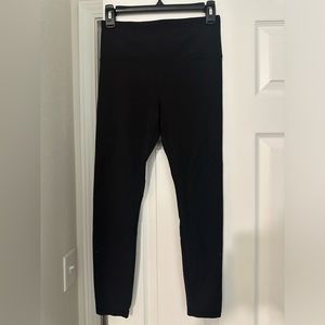 Athleta Activewear Leggings 23”